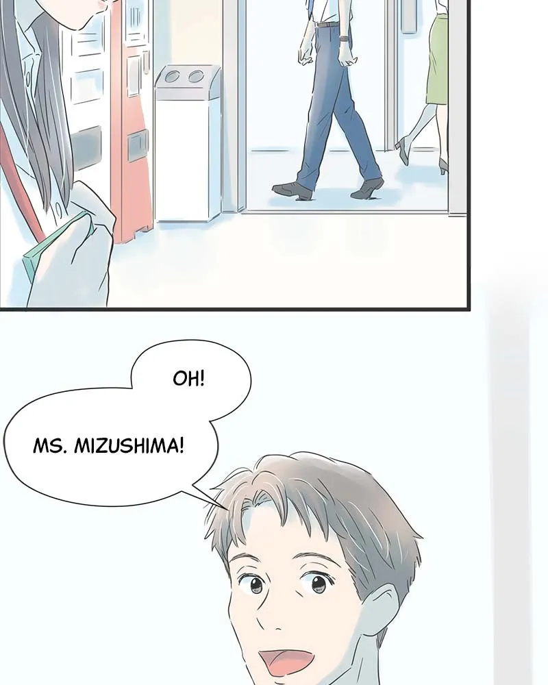 Read It Rains on Precious Days chapter 7 image 41 on Lezhin