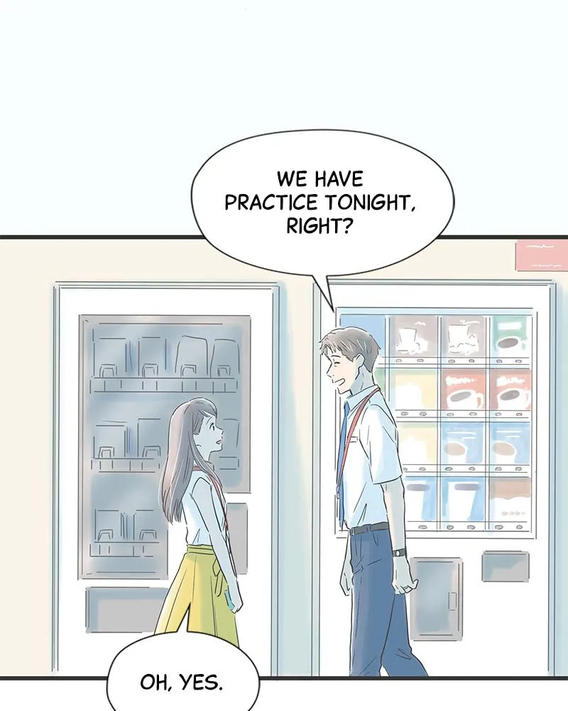 Read It Rains on Precious Days chapter 7 image 43 on Lezhin