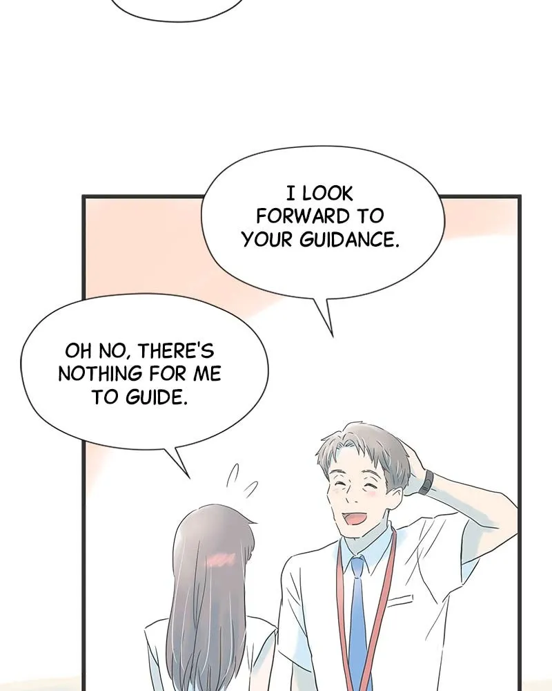 Read It Rains on Precious Days chapter 7 image 44 on Lezhin