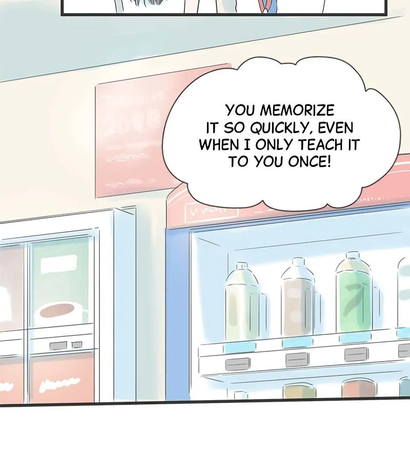 Read It Rains on Precious Days chapter 7 image 45 on Lezhin