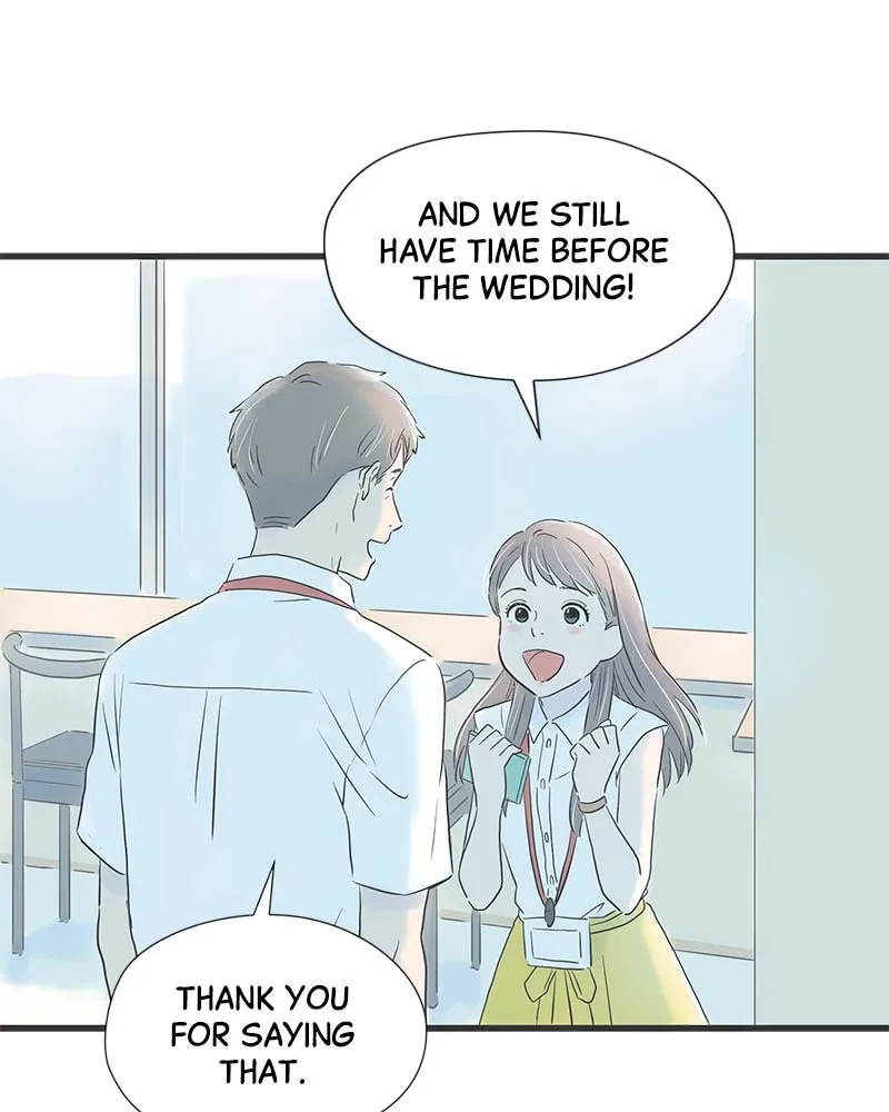 Read It Rains on Precious Days chapter 7 image 46 on Lezhin