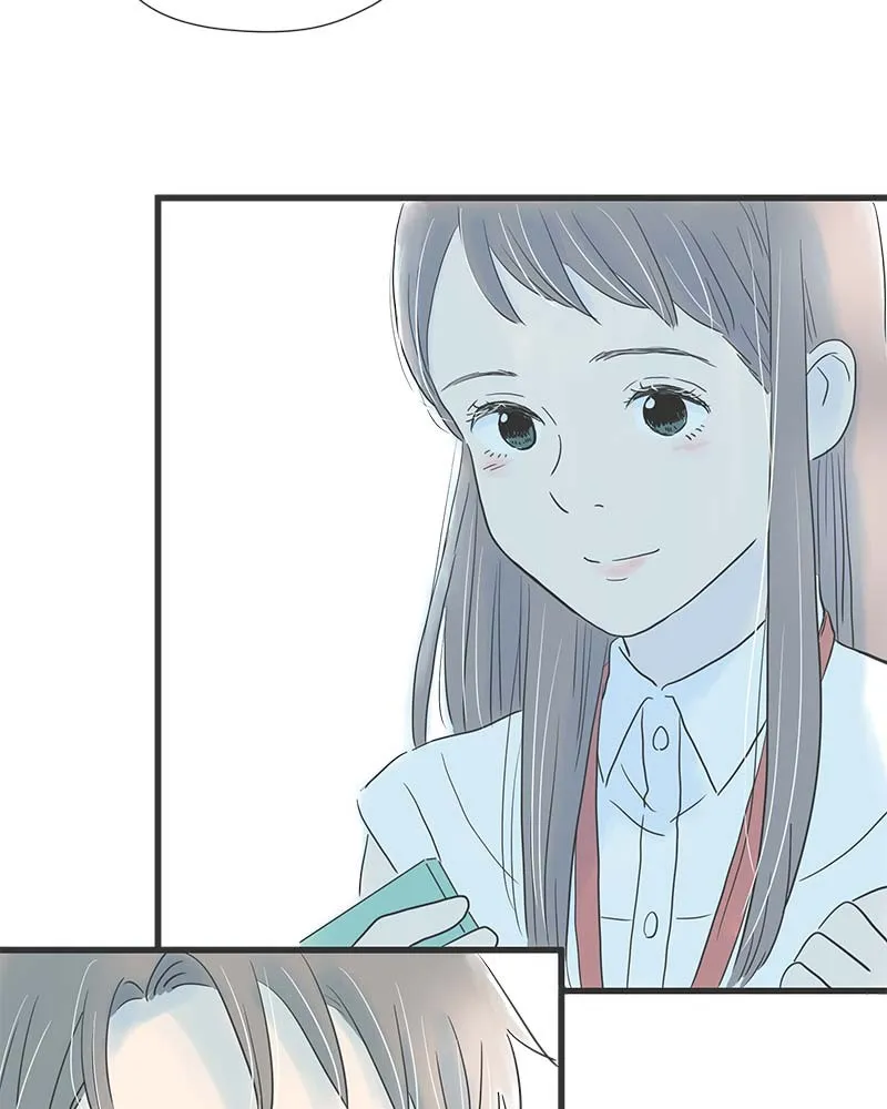 Read It Rains on Precious Days chapter 7 image 47 on Lezhin