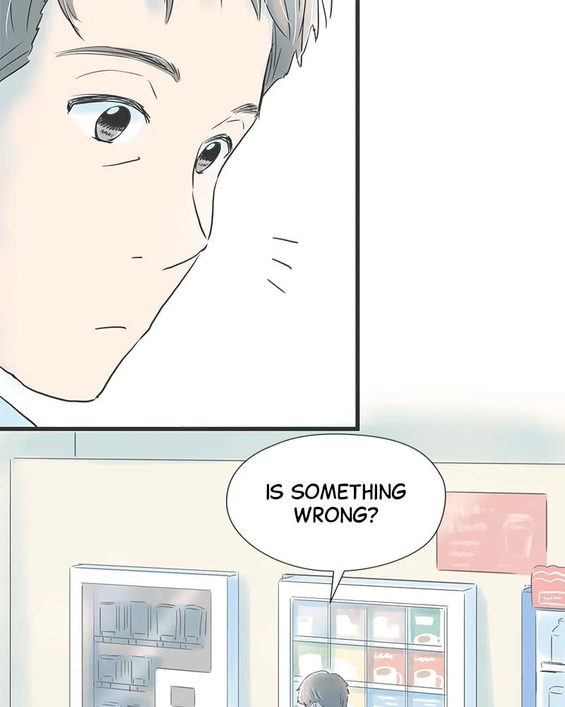 Read It Rains on Precious Days chapter 7 image 48 on Lezhin