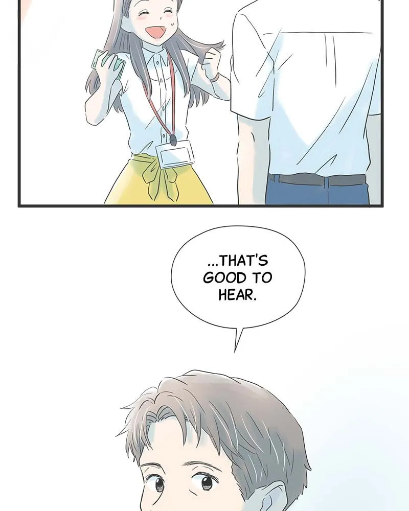 Read It Rains on Precious Days chapter 7 image 52 on Lezhin