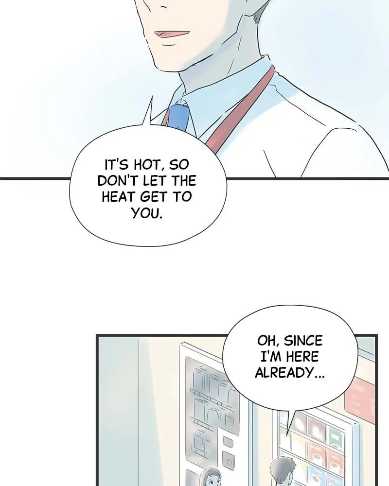 Read It Rains on Precious Days chapter 7 image 53 on Lezhin