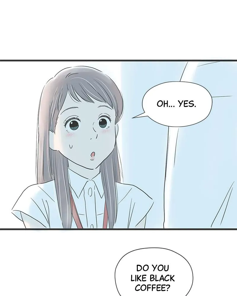 Read It Rains on Precious Days chapter 7 image 56 on Lezhin