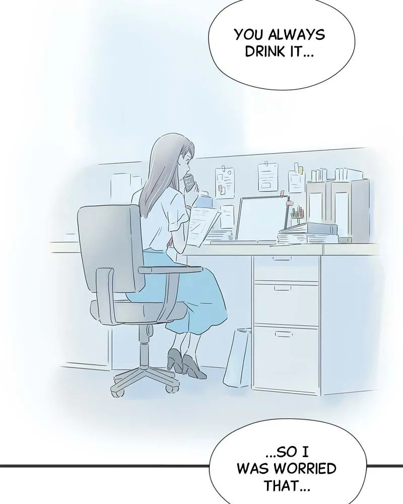 Read It Rains on Precious Days chapter 7 image 58 on Lezhin