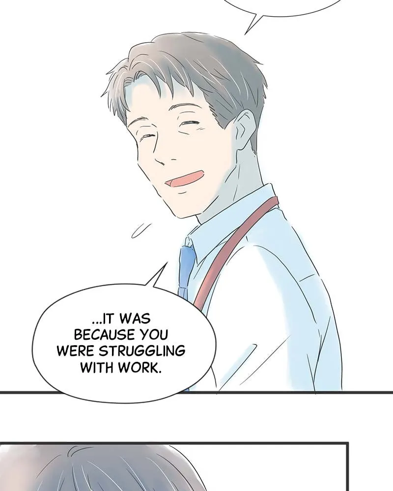 Read It Rains on Precious Days chapter 7 image 59 on Lezhin