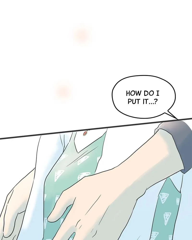 Read It Rains on Precious Days chapter 7 image 6 on Lezhin