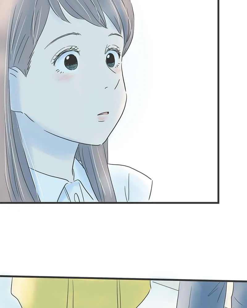 Read It Rains on Precious Days chapter 7 image 60 on Lezhin