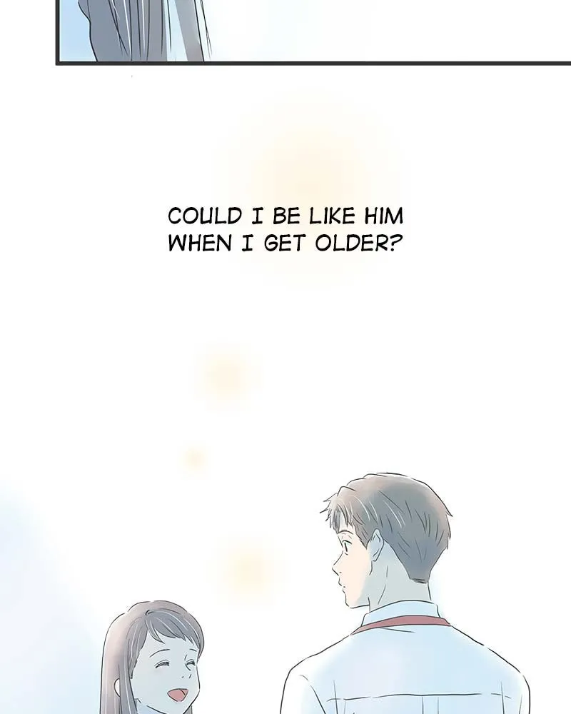 Read It Rains on Precious Days chapter 7 image 63 on Lezhin