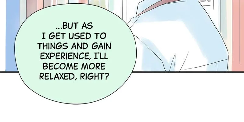 Read It Rains on Precious Days chapter 7 image 65 on Lezhin