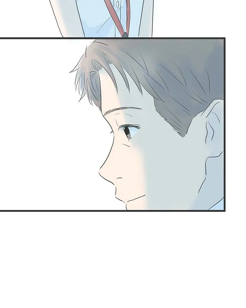 Read It Rains on Precious Days chapter 7 image 67 on Lezhin