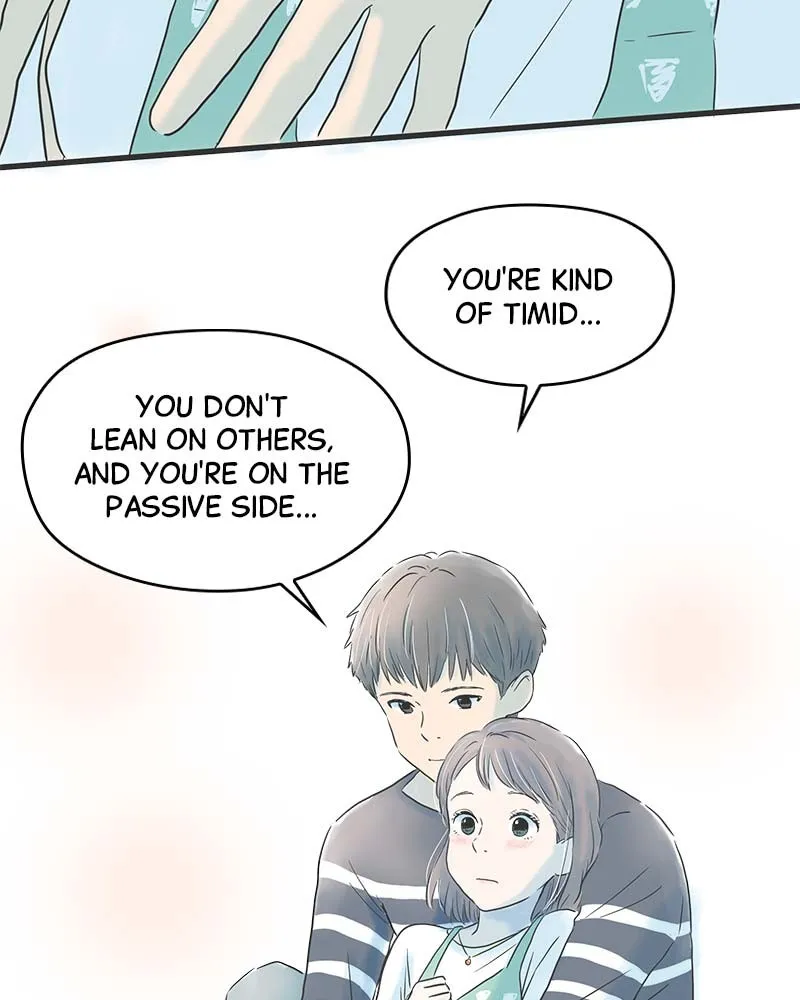 Read It Rains on Precious Days chapter 7 image 7 on Lezhin