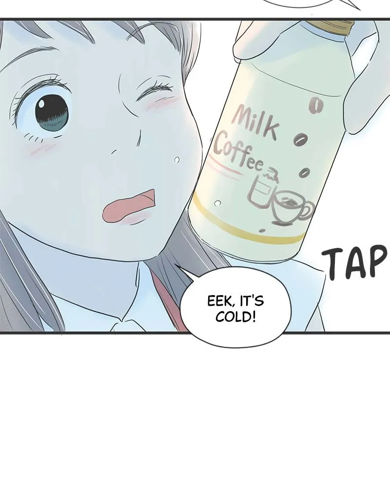 Read It Rains on Precious Days chapter 7 image 71 on Lezhin