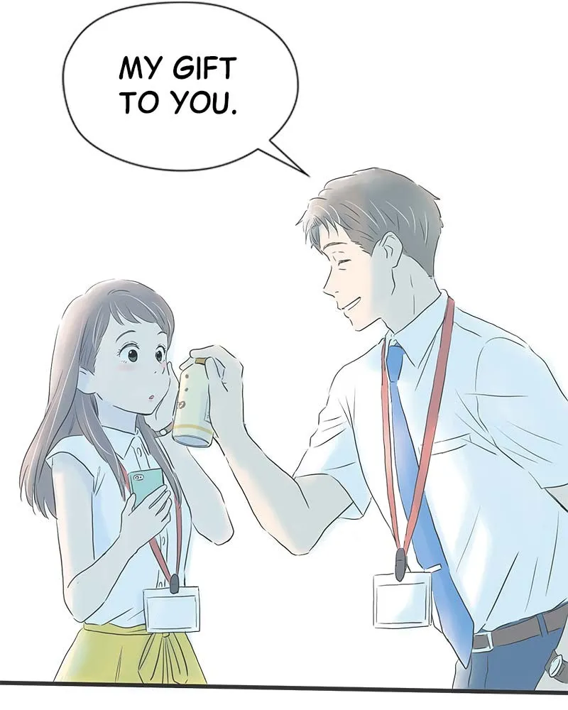 Read It Rains on Precious Days chapter 7 image 72 on Lezhin
