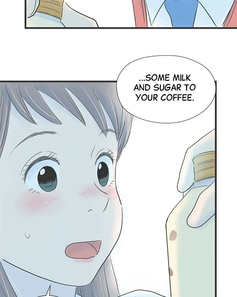 Read It Rains on Precious Days chapter 7 image 74 on Lezhin