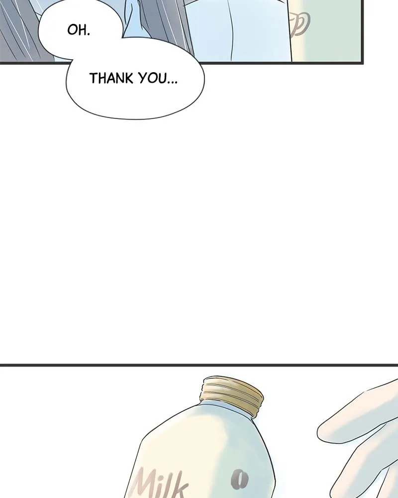 Read It Rains on Precious Days chapter 7 image 75 on Lezhin
