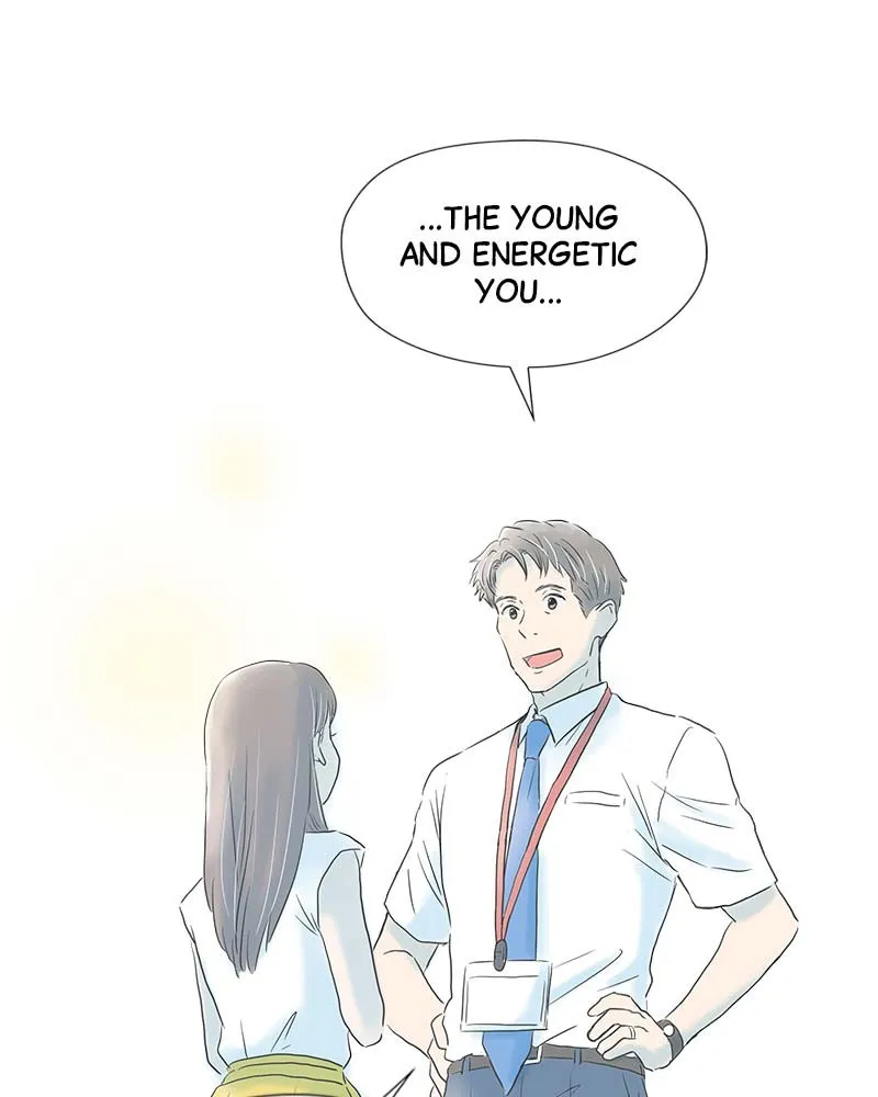 Read It Rains on Precious Days chapter 7 image 77 on Lezhin