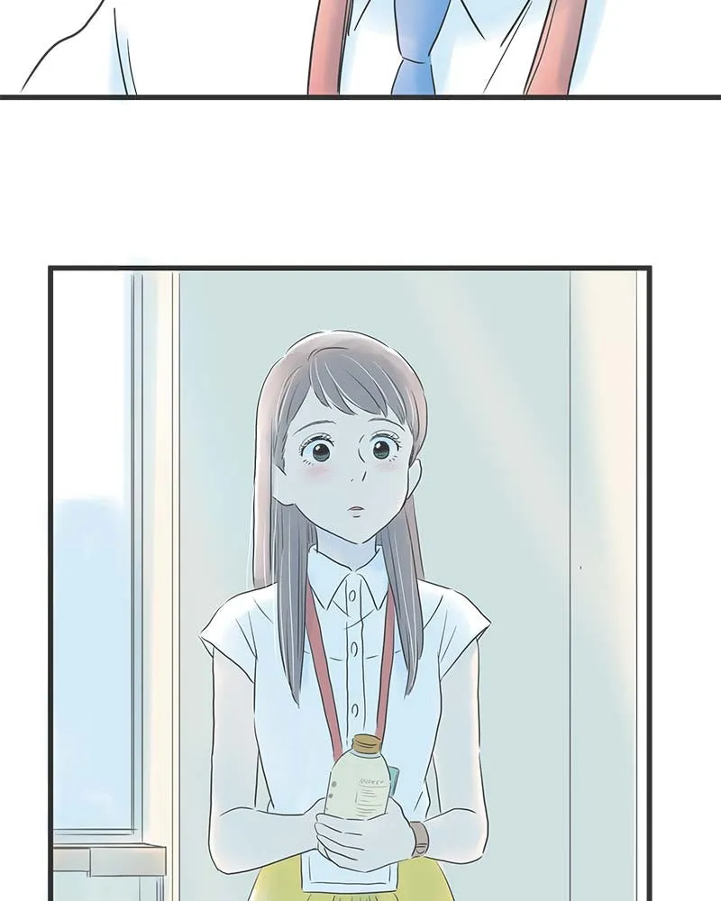 Read It Rains on Precious Days chapter 7 image 79 on Lezhin