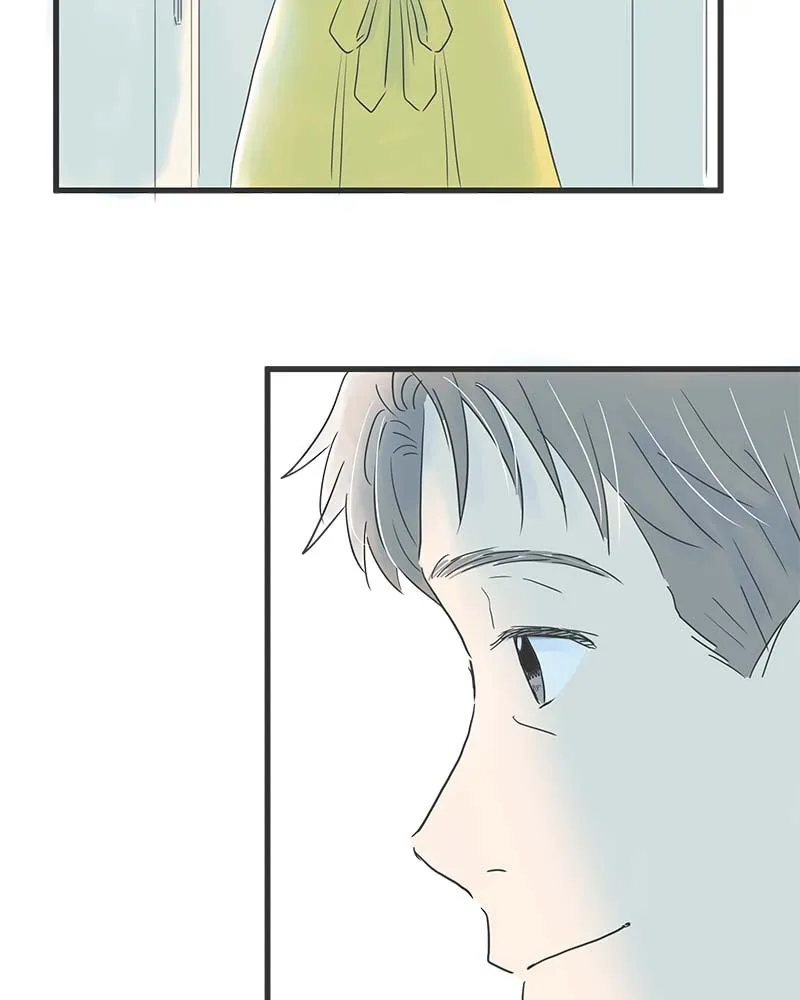 Read It Rains on Precious Days chapter 7 image 80 on Lezhin