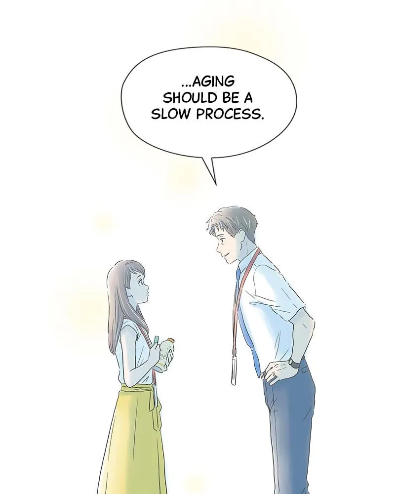 Read It Rains on Precious Days chapter 7 image 82 on Lezhin