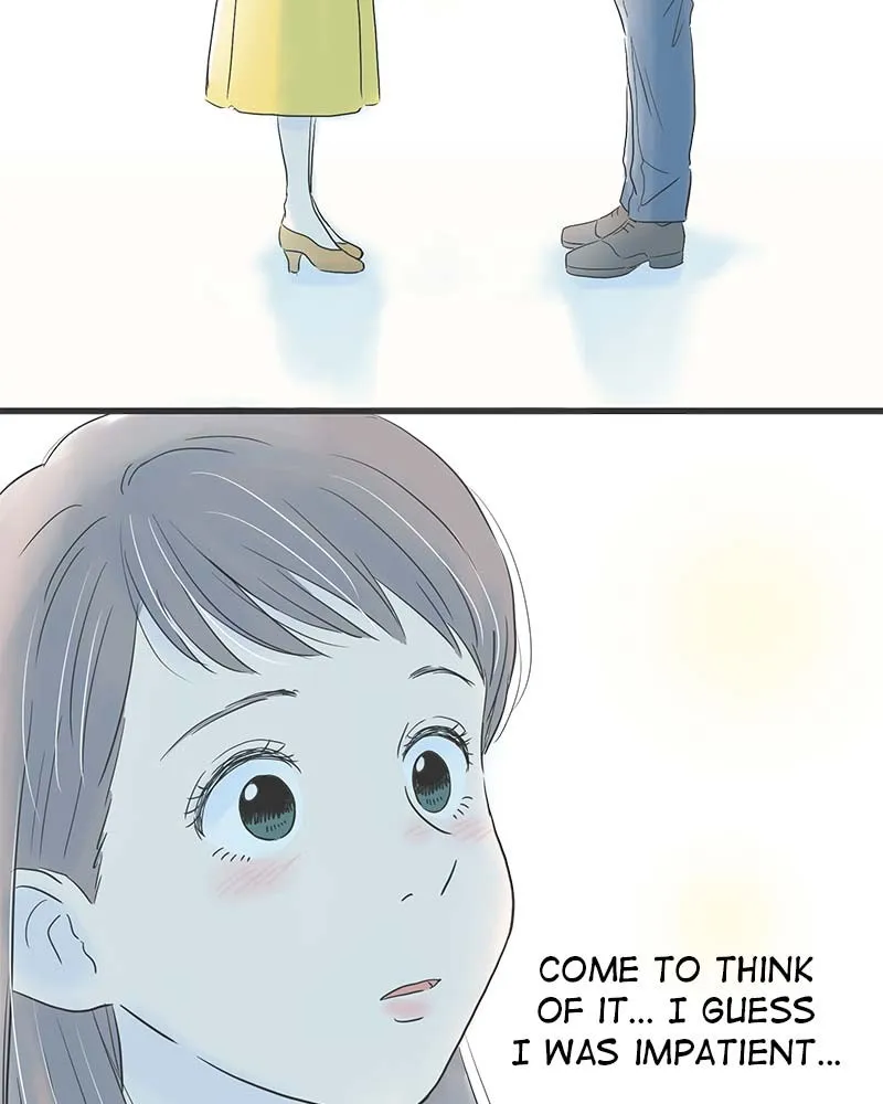 Read It Rains on Precious Days chapter 7 image 83 on Lezhin