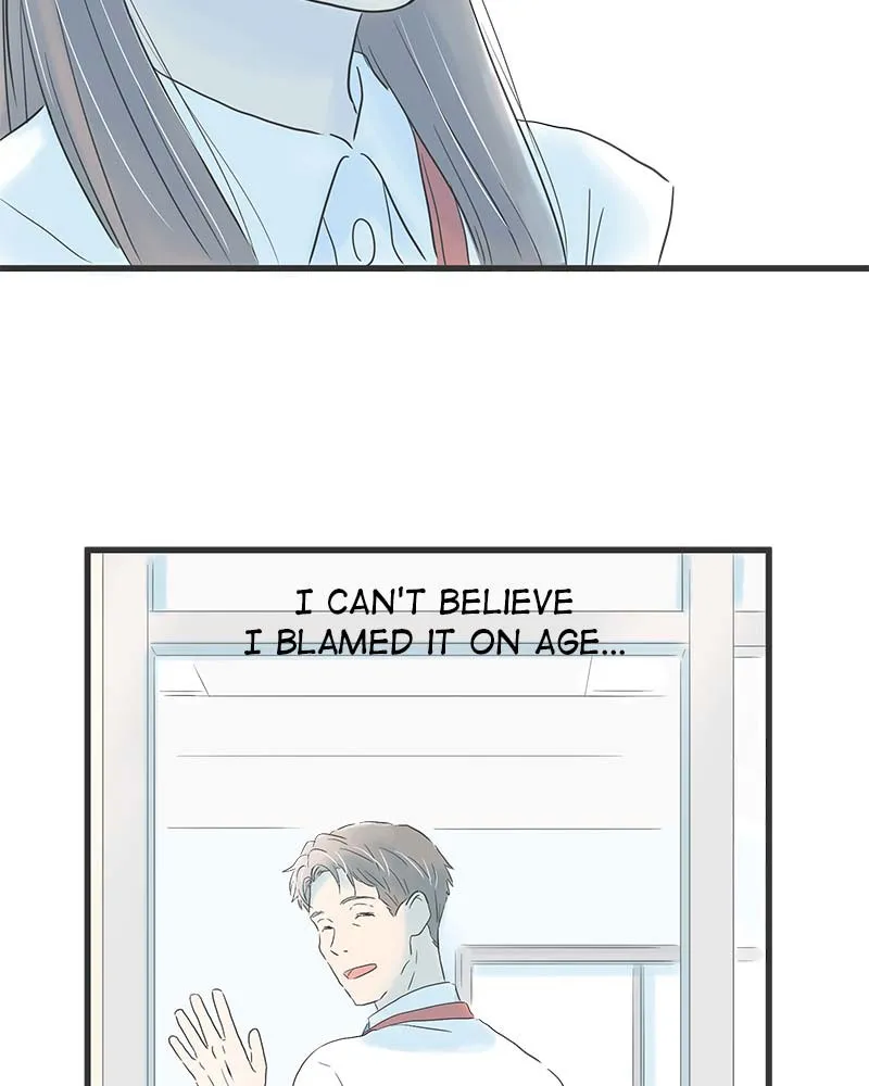 Read It Rains on Precious Days chapter 7 image 84 on Lezhin