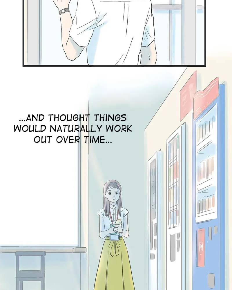 Read It Rains on Precious Days chapter 7 image 85 on Lezhin