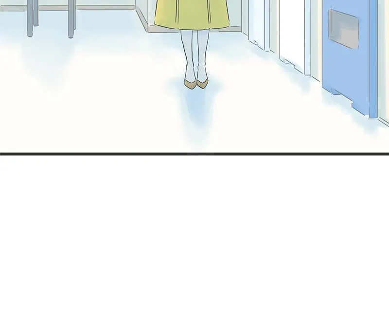 Read It Rains on Precious Days chapter 7 image 86 on Lezhin