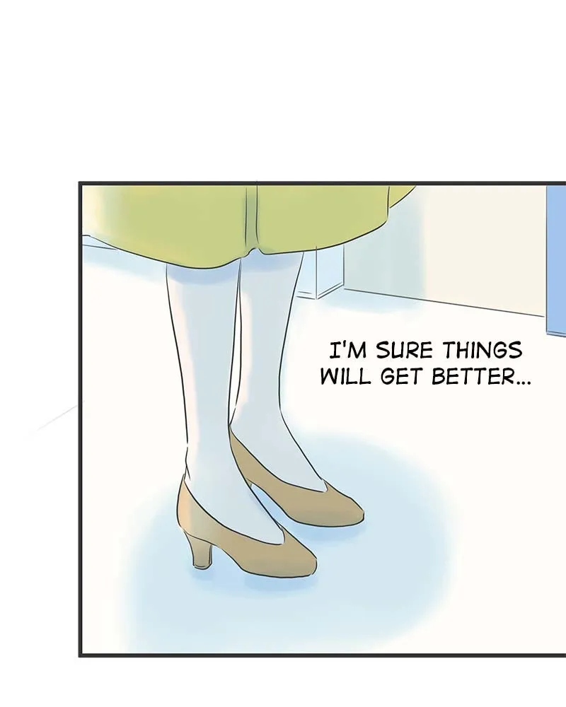 Read It Rains on Precious Days chapter 7 image 87 on Lezhin