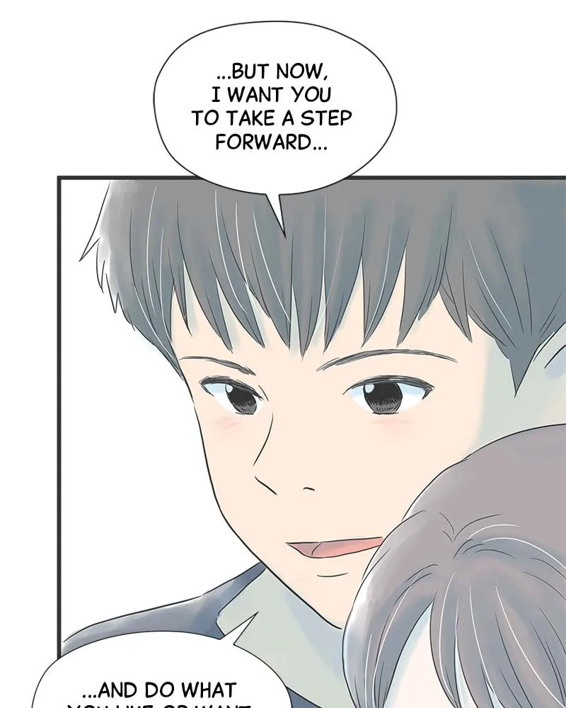 Read It Rains on Precious Days chapter 7 image 9 on Lezhin