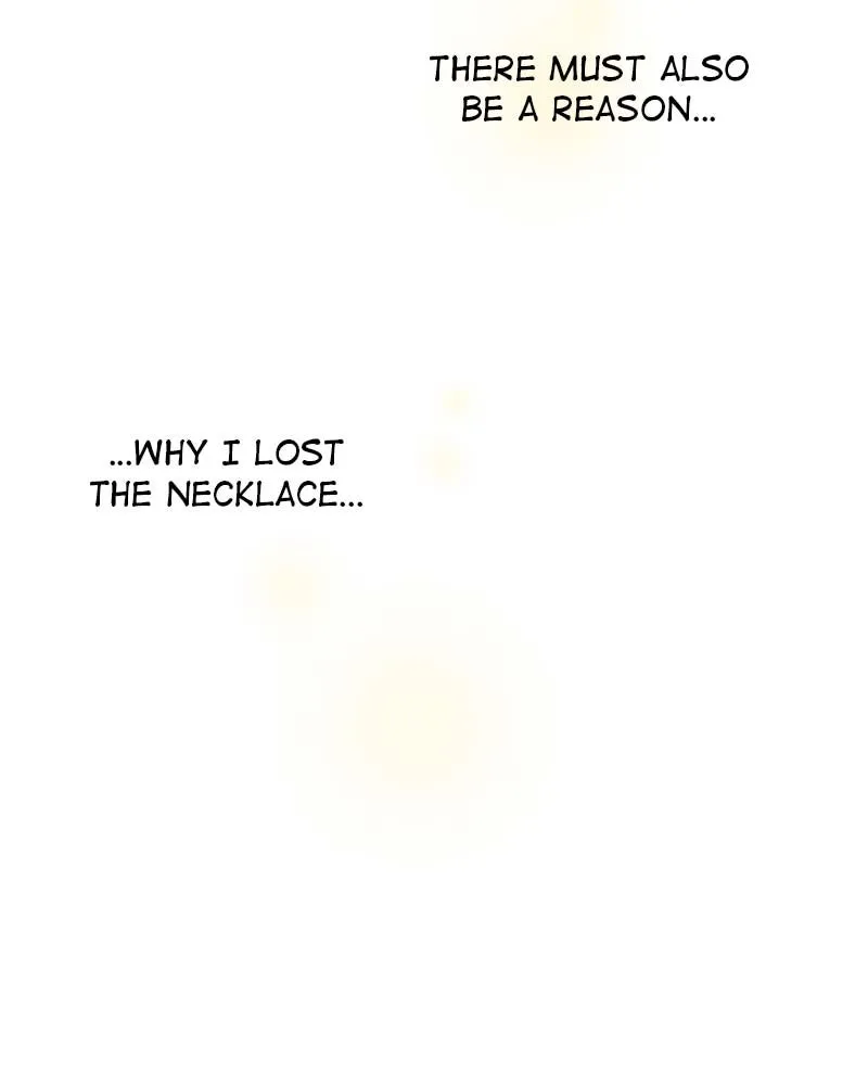 Read It Rains on Precious Days chapter 7 image 90 on Lezhin