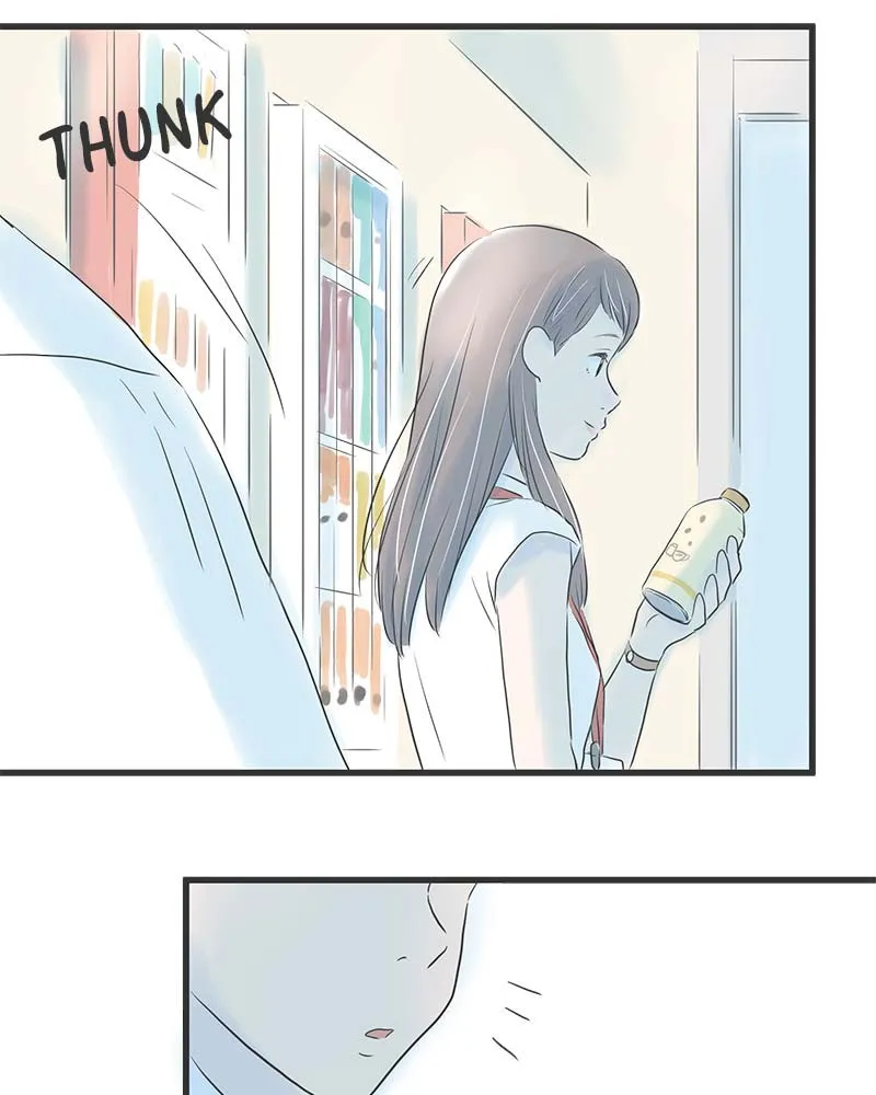 Read It Rains on Precious Days chapter 7 image 91 on Lezhin