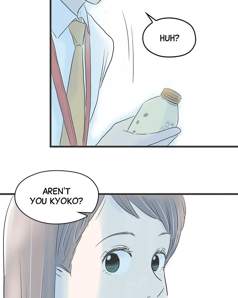 Read It Rains on Precious Days chapter 7 image 92 on Lezhin