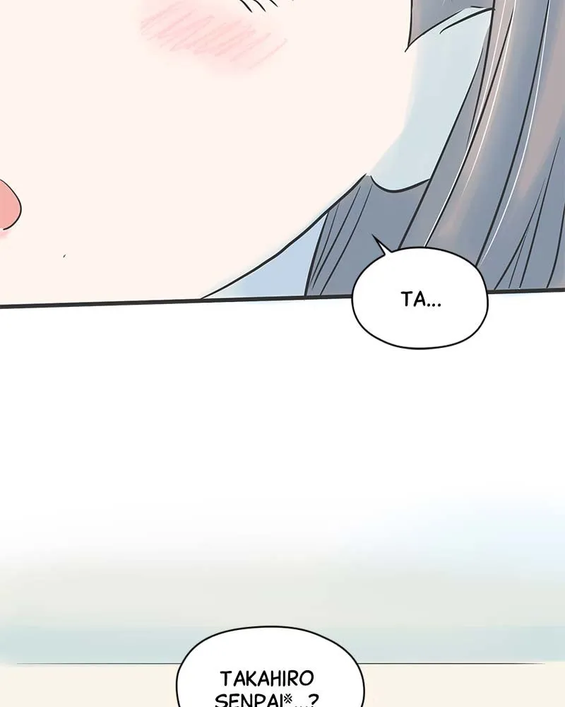 Read It Rains on Precious Days chapter 7 image 95 on Lezhin