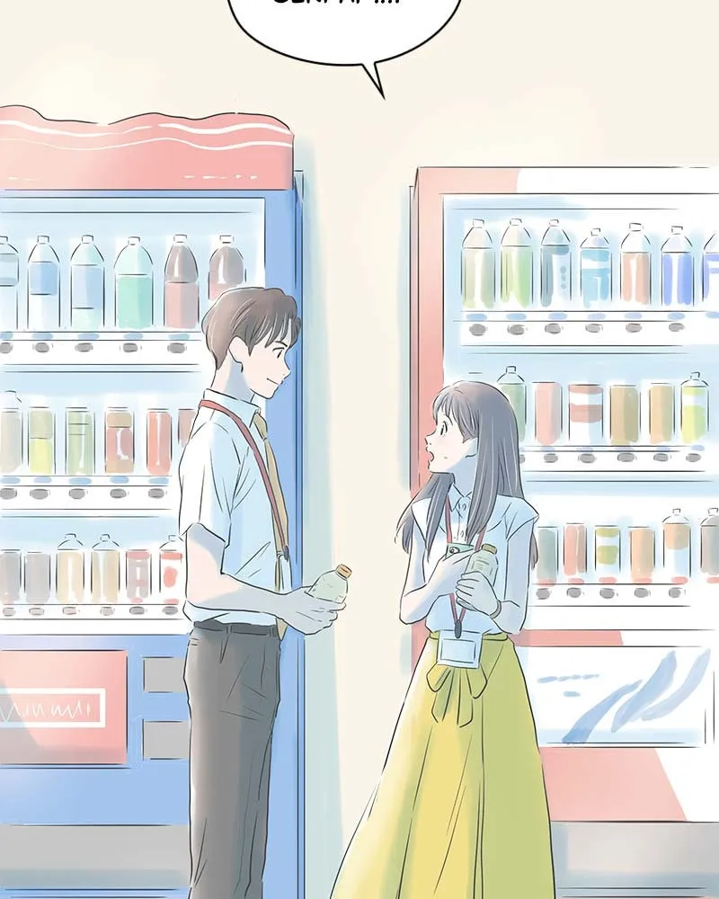 Read It Rains on Precious Days chapter 7 image 96 on Lezhin