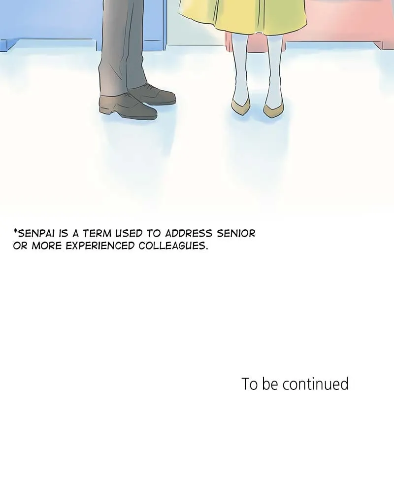 Read It Rains on Precious Days chapter 7 image 97 on Lezhin