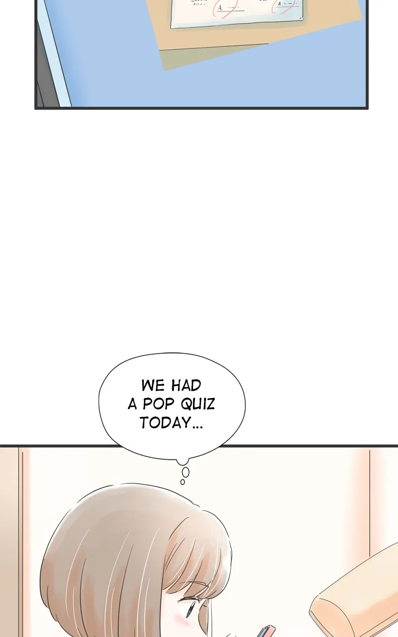 Read It Rains on Precious Days chapter 70 image 2 on Lezhin