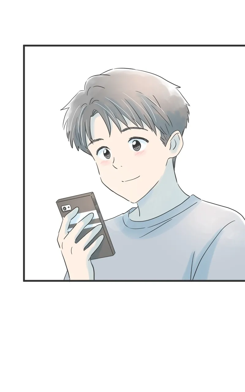 Read It Rains on Precious Days chapter 70 image 4 on Lezhin