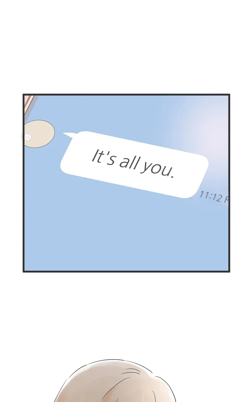 Read It Rains on Precious Days chapter 70 image 5 on Lezhin