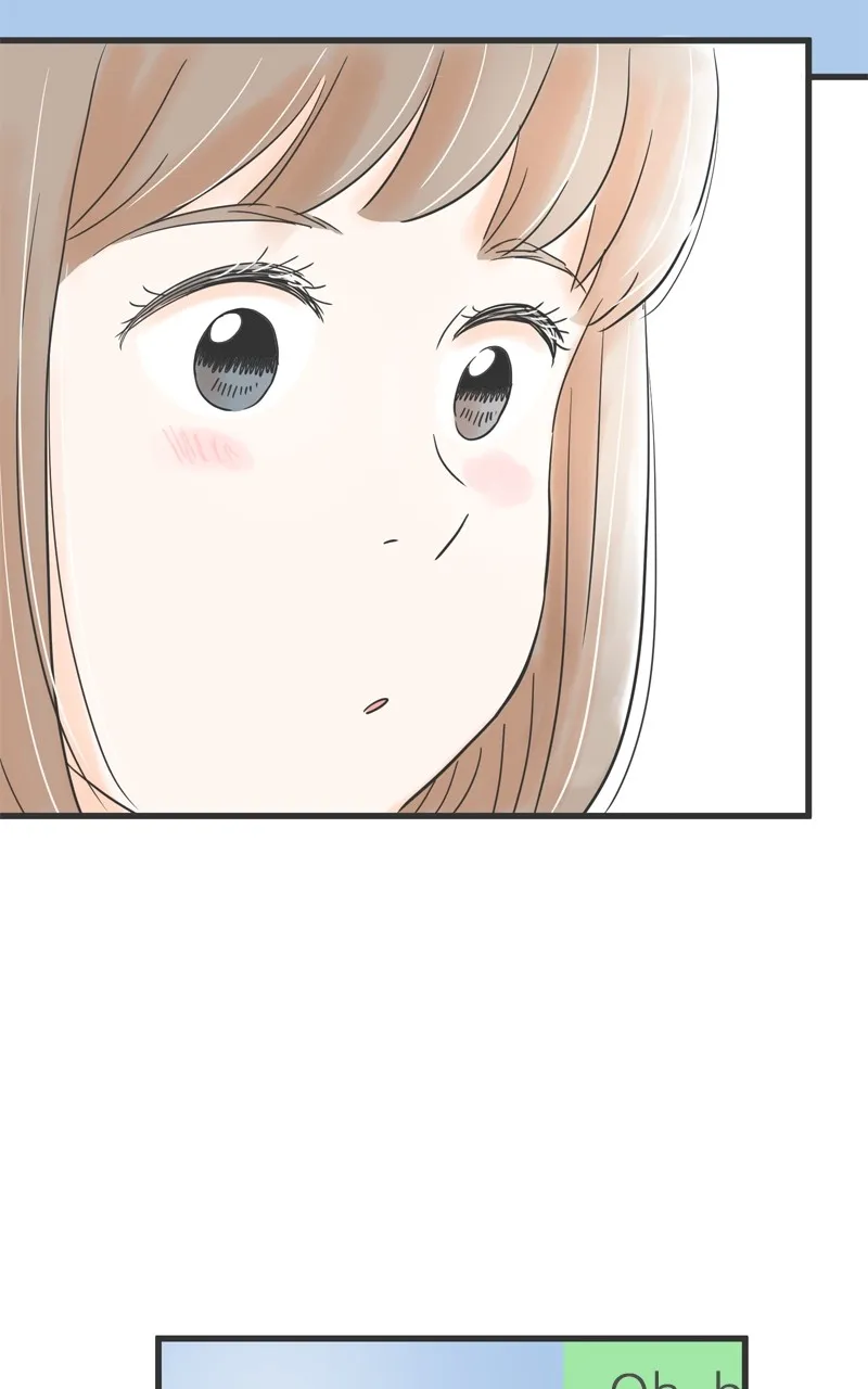 Read It Rains on Precious Days chapter 70 image 7 on Lezhin