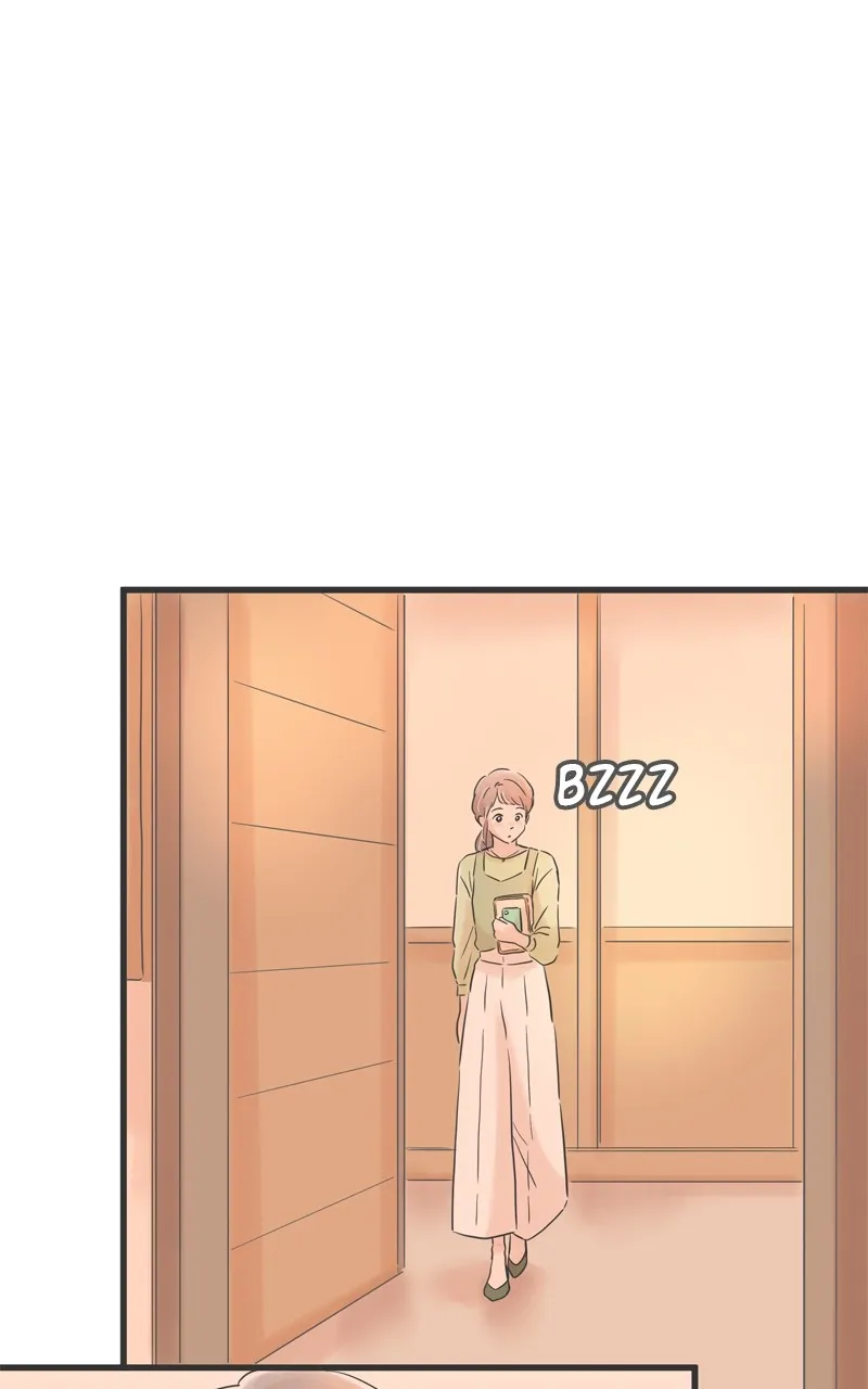 Read It Rains on Precious Days chapter 71 image 21 on Lezhin