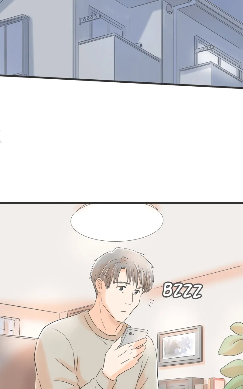 Read It Rains on Precious Days chapter 71 image 32 on Lezhin