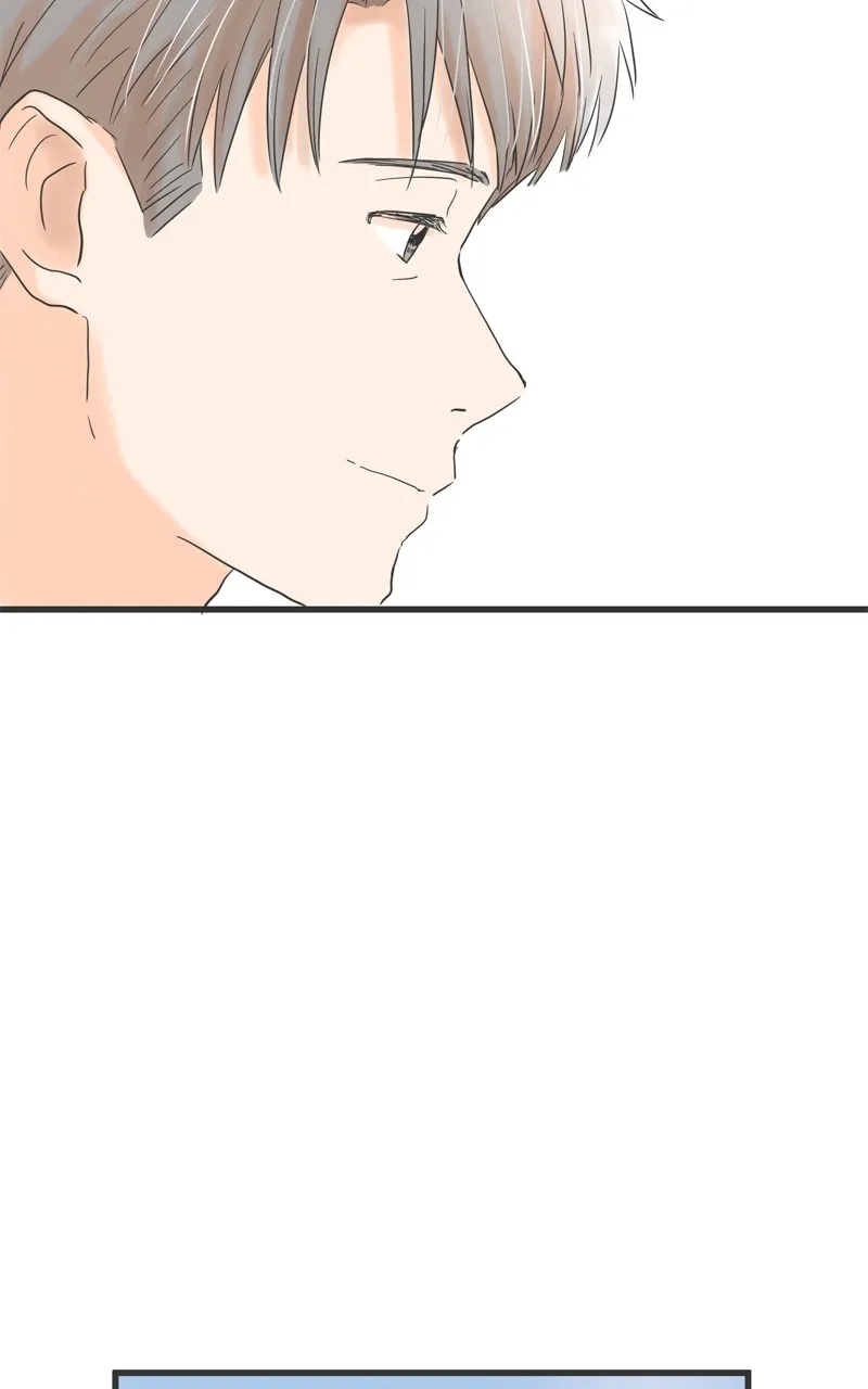 Read It Rains on Precious Days chapter 71 image 34 on Lezhin