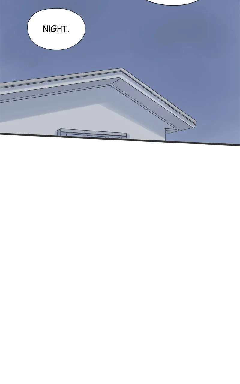 Read It Rains on Precious Days chapter 71 image 49 on Lezhin