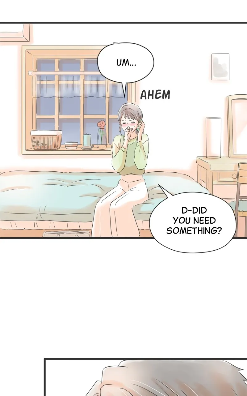 Read It Rains on Precious Days chapter 71 image 65 on Lezhin