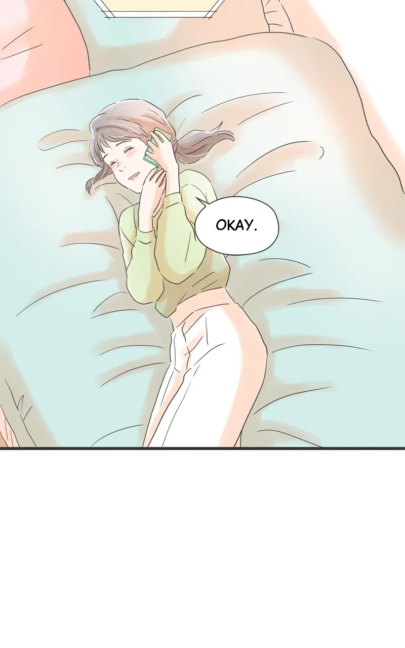 Read It Rains on Precious Days chapter 71 image 69 on Lezhin