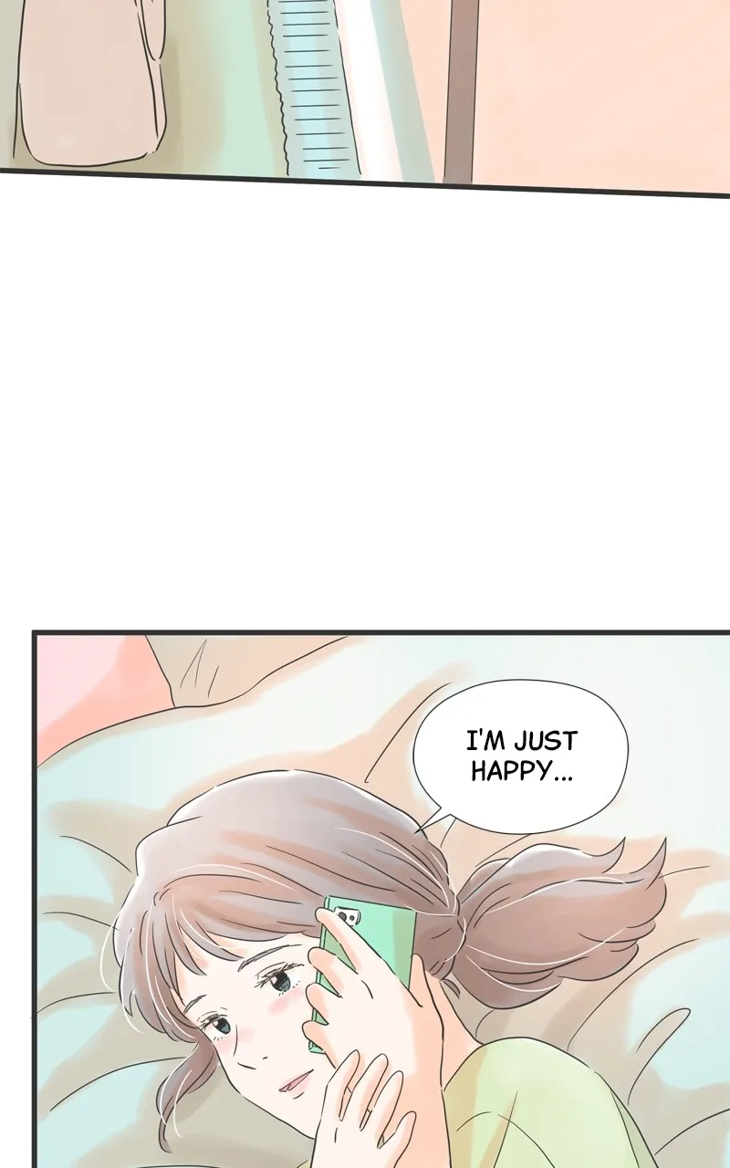 Read It Rains on Precious Days chapter 71 image 80 on Lezhin