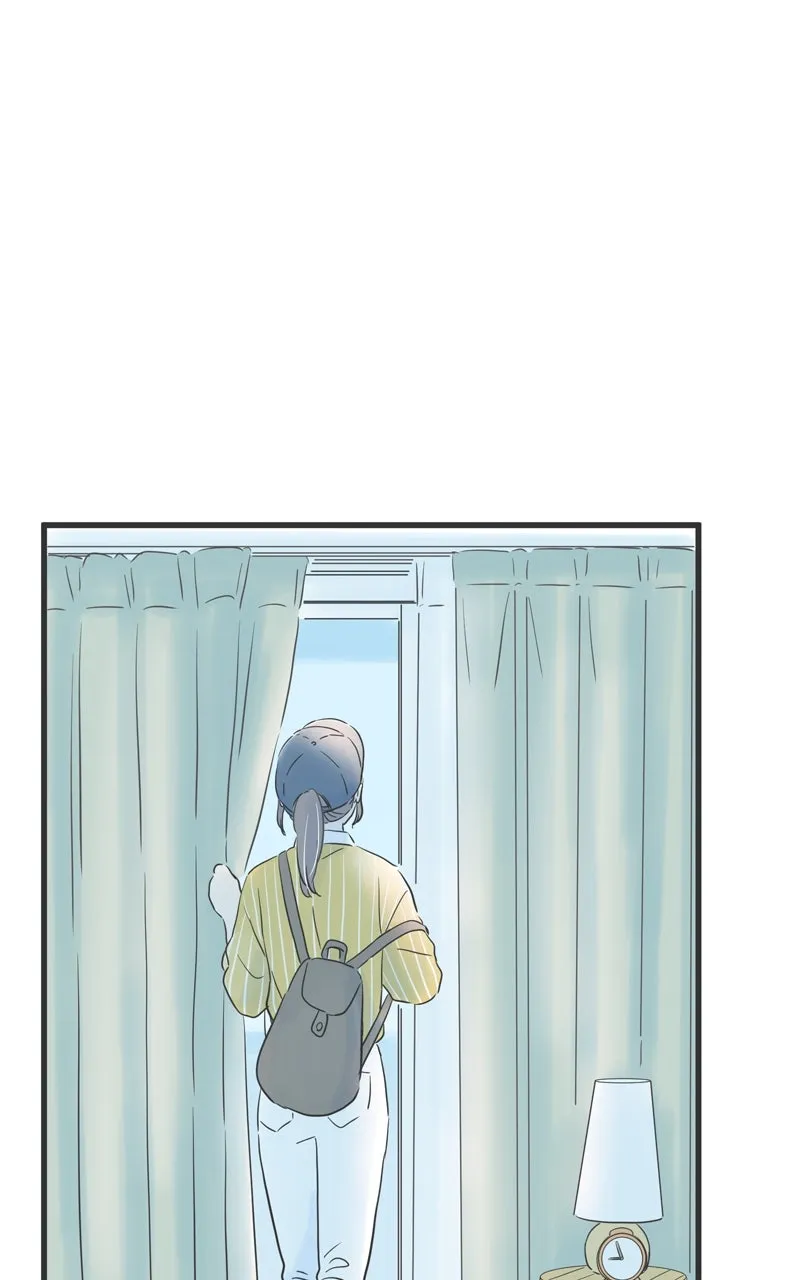 Read It Rains on Precious Days chapter 74 image 4 on Lezhin